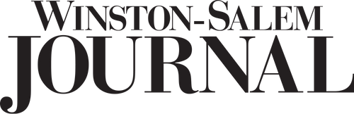 Winston-Salem Group Store